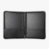 手掌皮紋拉鍊交屋包