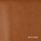 手提攜帶式拉鍊交屋包