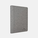 北極絨皮紋交屋包