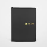 極光拉絲交屋包