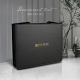 石頭紋手提式交屋包