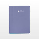 紋理質感拉鍊交屋包