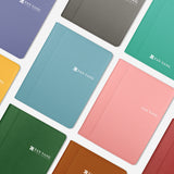 紋理質感拉鍊交屋包