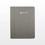 紋理質感拉鍊交屋包