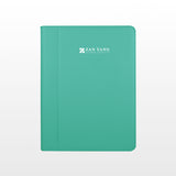 紋理質感拉鍊交屋包