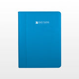 紋理質感拉鍊交屋包