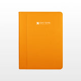 紋理質感拉鍊交屋包