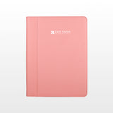 紋理質感拉鍊交屋包