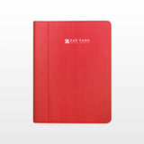 紋理質感拉鍊交屋包