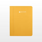 紋理質感拉鍊交屋包