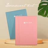 紋理質感拉鍊交屋包