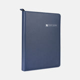 現代簡約拉鍊交屋包