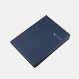 現代簡約拉鍊交屋包