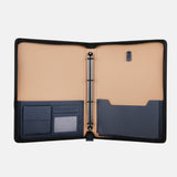 現代簡約拉鍊交屋包