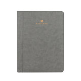 霧岩商務拉鍊交屋包