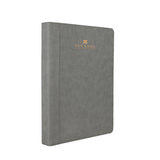 霧岩商務拉鍊交屋包