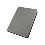 霧岩商務拉鍊交屋包