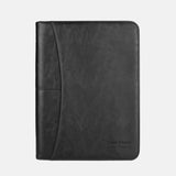 全能收納拉鍊交屋包