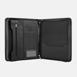 全能收納拉鍊交屋包