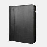 全能收納拉鍊交屋包