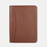 全能收納拉鍊交屋包