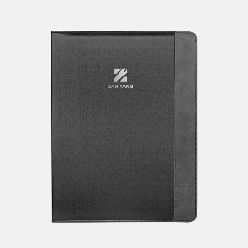 併料多款拉鍊交屋包