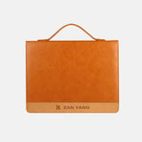 併料多款拉鍊交屋包