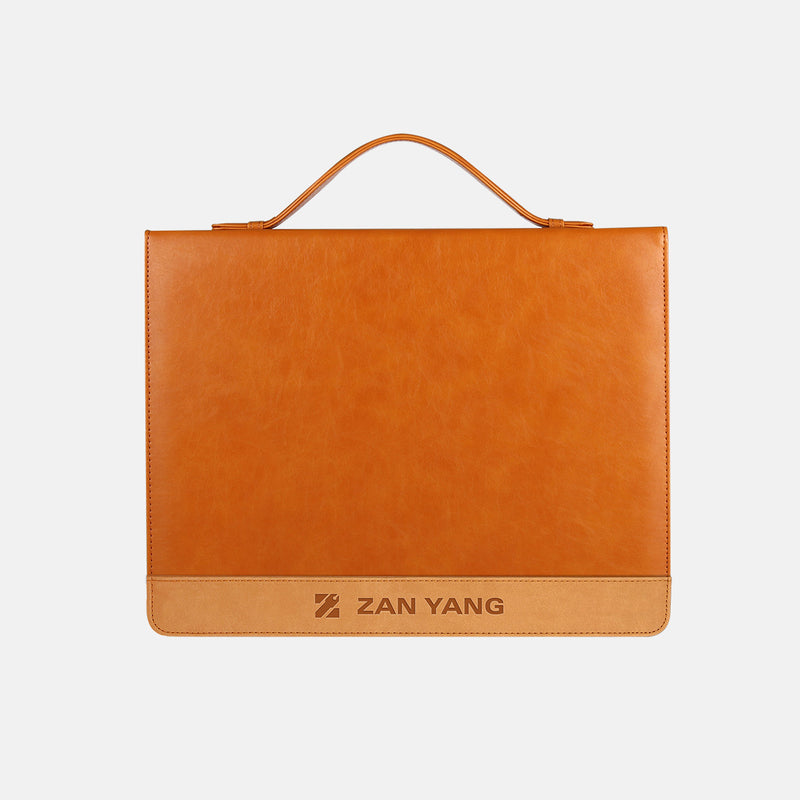 併料多款拉鍊交屋包