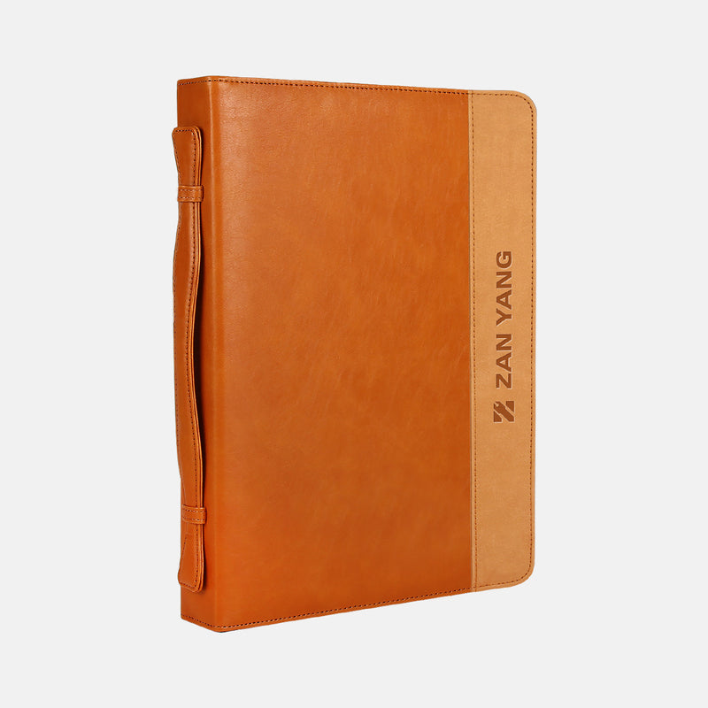 併料多款拉鍊交屋包