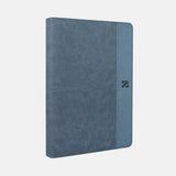 併料多款拉鍊交屋包