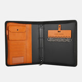 併料多款拉鍊交屋包