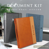 併料多款拉鍊交屋包