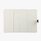 藝文氣質工商日誌/筆記本