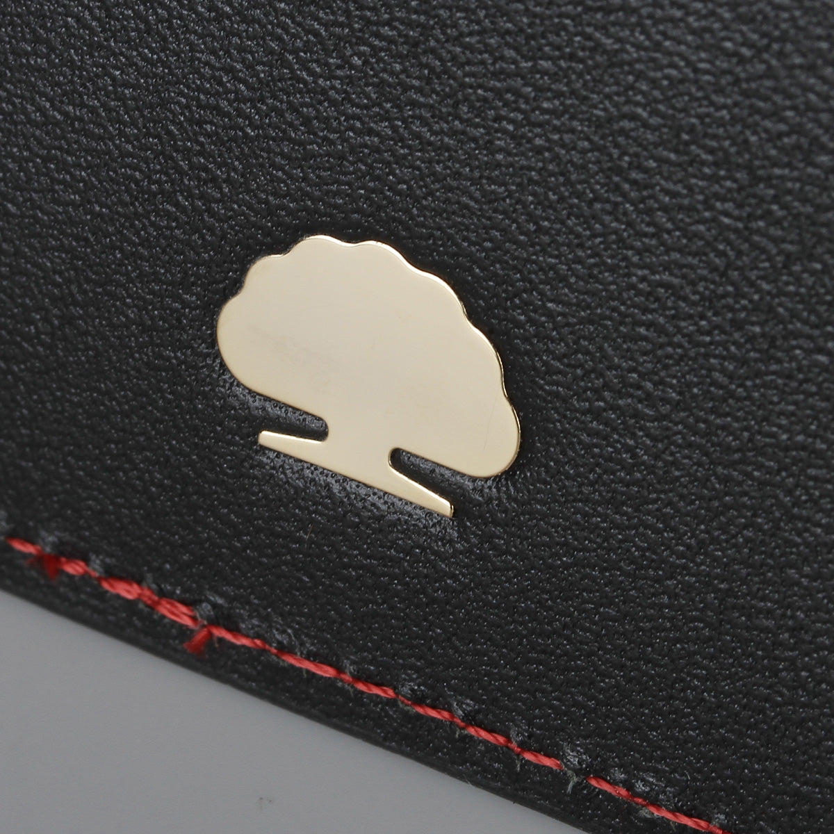 金屬LOGO
