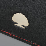 金屬LOGO