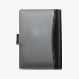 略帶閃爍感的灰色系 展現低調奢華氛圍 時尚兼具實用推薦給您