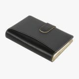 略帶閃爍感的灰色系 展現低調奢華氛圍 時尚兼具實用推薦給您