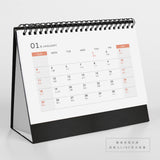 驛想天開/2026馬年三角桌曆