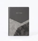 幾何設計工商日誌/筆記本