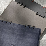 桌曆手帳 活頁工商日誌/筆記本