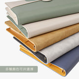 南非羊巴皮革工商日誌／筆記本