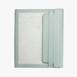 多元材質牛皮紙工商日誌/筆記本