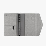 高階紳士商務款工商日誌/筆記本