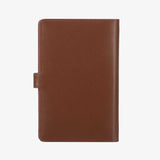 復古魅力五金書扣工商日誌，可可咖、五金書扣、筆插、烙印、多功能收納袋、名片夾