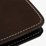 可可咖線條工商日誌/筆記本