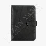 前衛風格工商日誌/筆記本