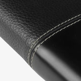 時尚經典荔枝紋工商日誌/筆記本