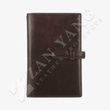 復古風情的塵封韻味<br>英式風格的多功能內袋<br>質感實用兩者兼具