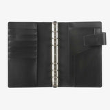 企業紳士工商日誌/筆記本