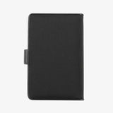 深黑滌綸工商日誌/筆記本